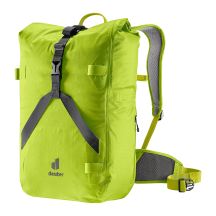 Deuter Zaino Amager