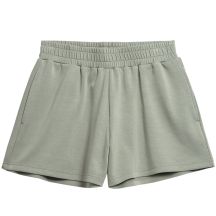 Outhorn Pantaloncini