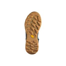 Millet Scarpe Ubic Trek Gtx