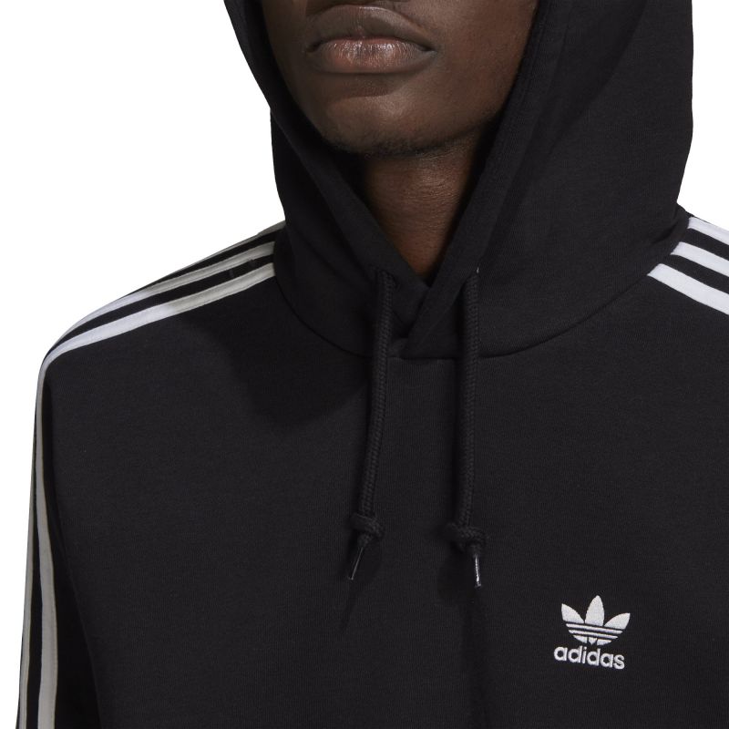 adidas Felpa
