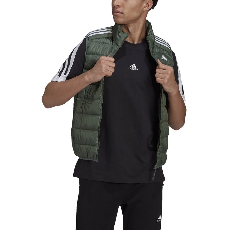 adidas Gilet Essentials Down