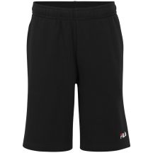 Fila Pantaloncini Lusciano