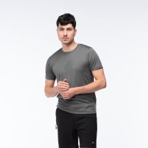 Martes Maglietta nalso Short Sleeve
