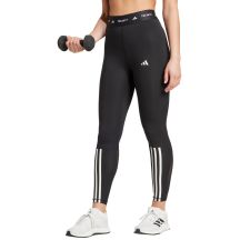 adidas Leggings Techfit