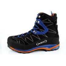 Aku Scarpe Tengu Gore-Tex