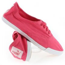 Puma Scarpe Tekkies Rogue