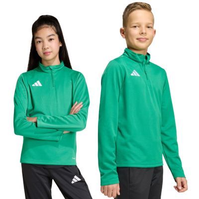 adidas Felpa Entrada Training Top