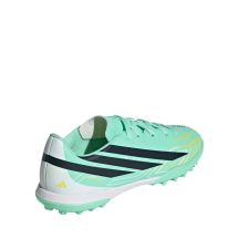 adidas Scarpe Hyperfast Club TF Soccer