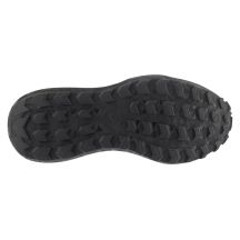 Asics Scarpe Gel Sonoma GTX