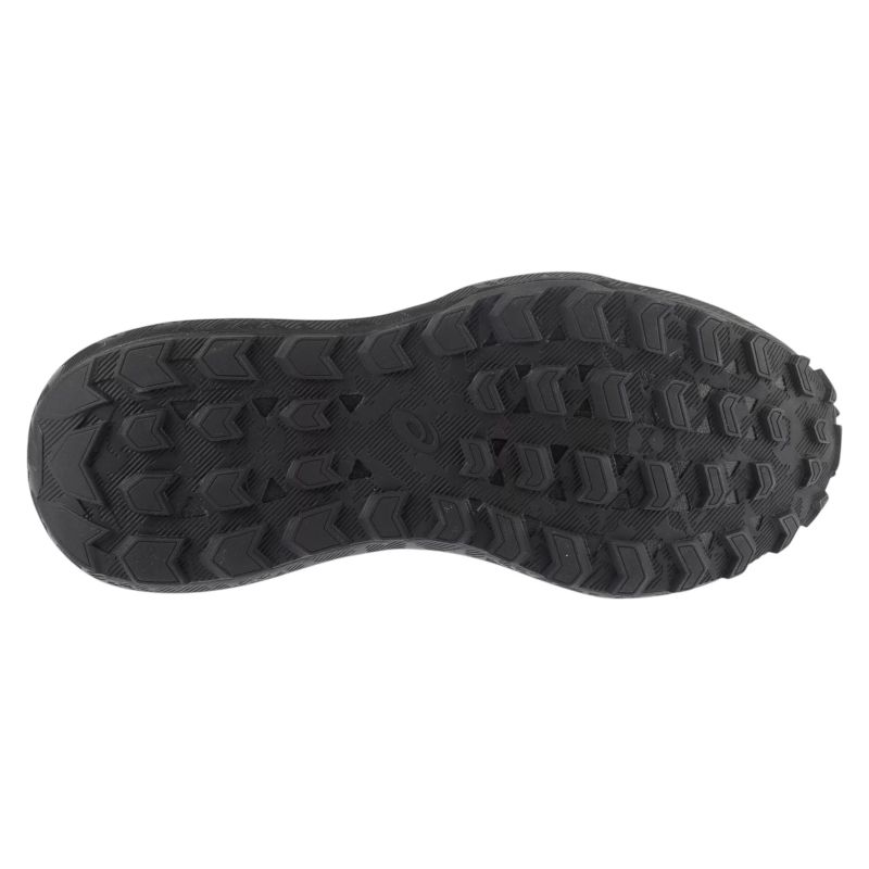 Asics Scarpe Gel Sonoma GTX