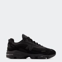 New Balance Scarpe