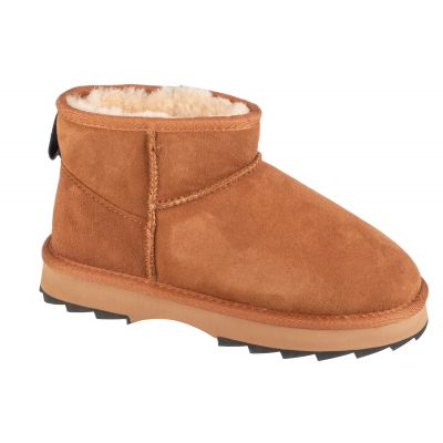 EMU Australia Scarpe Sharky Micro
