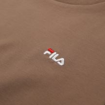 Fila Maglietta Trivero
