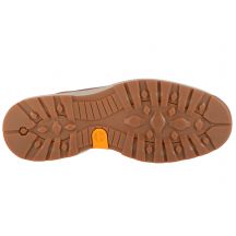 Timberland Stivali Atwells Ave WP
