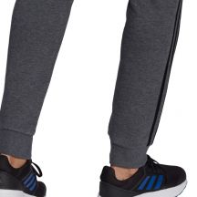 adidas Pantaloni Essentials Tapered Cuff Stripes