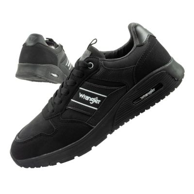 Wrangler Sneakers Stanley sports fashionable comfortable lightweight