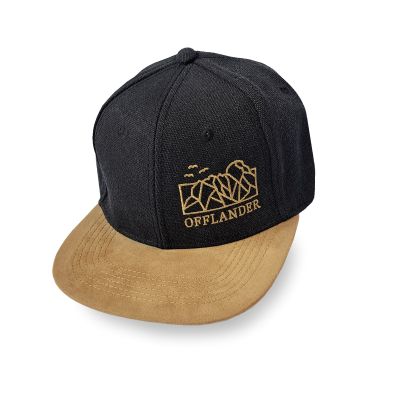 Offlander Cappello CAP