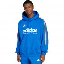 adidas Felpa House of Tiro Nations Pack