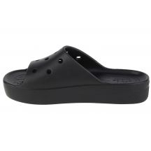 Crocs Infradito Classic Platform