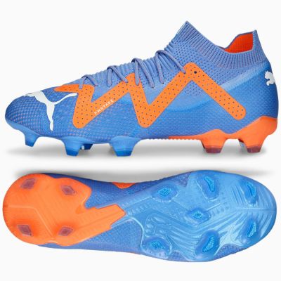 Puma Stivali Future Ultimate FG/AG football