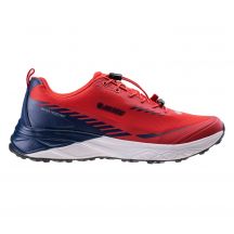 Hi-Tec Scarpe Mostar Wr