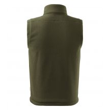 Rimeck Gilet fleece Next