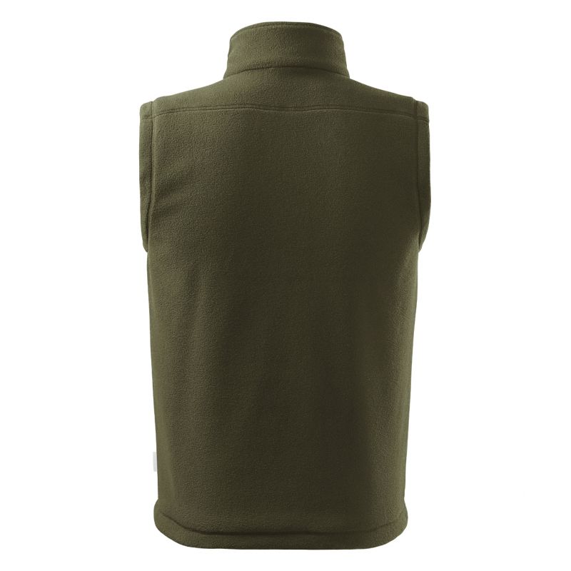 Rimeck Gilet fleece Next