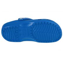 Crocs Infradito Classic