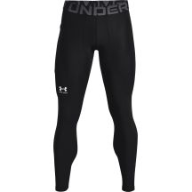 Under Armour Leggings HG Armour