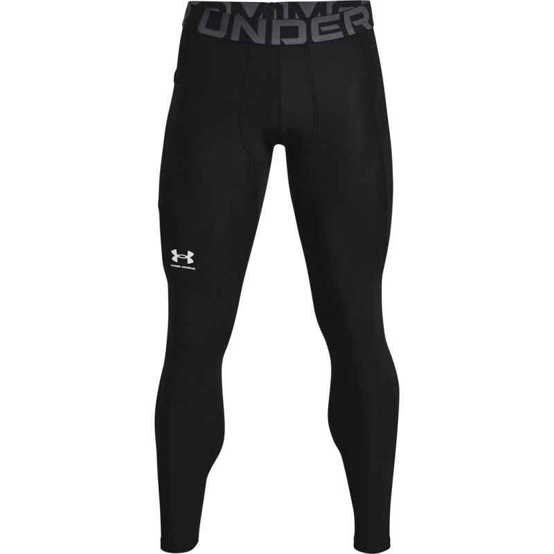 Under Armour Leggings HG Armour