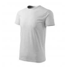 Malfini Maglietta Basic Free