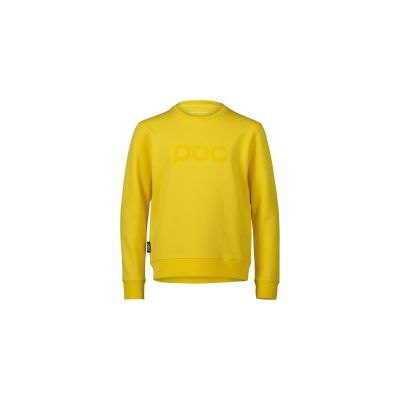 Poc Felpa Crew