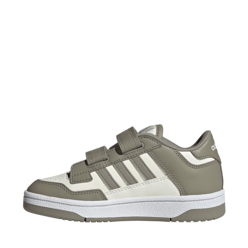 adidas Scarpe Rapid Court