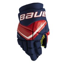 Bauer Guanti Vapor Hockey