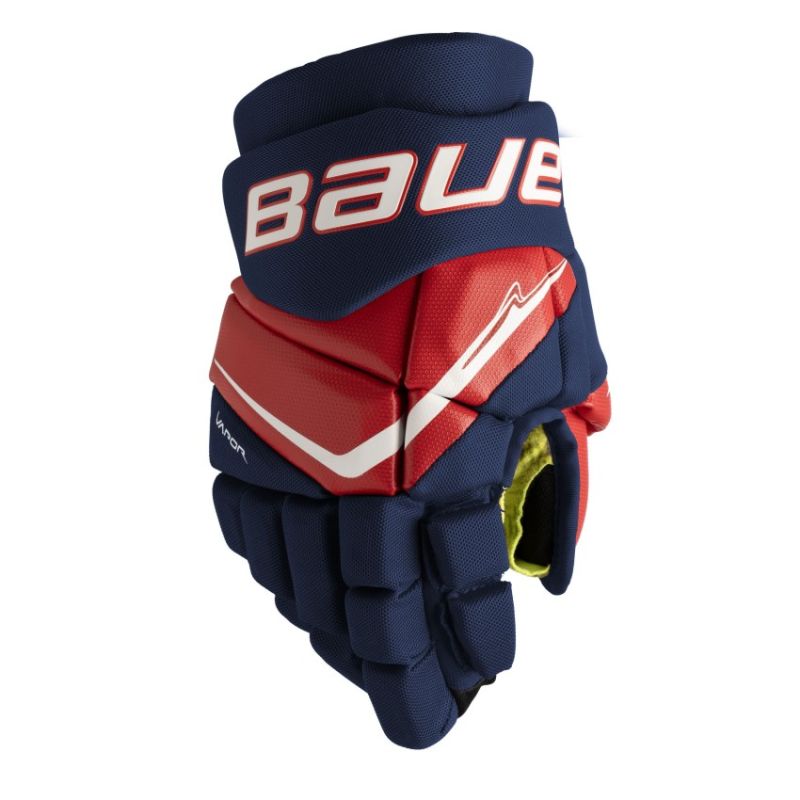 Bauer Guanti Vapor Hockey