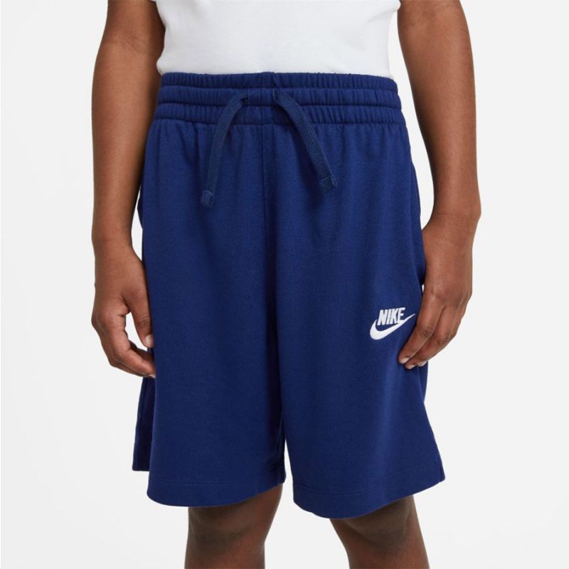 Nike Sportswear Y Jr DA0806-49..
