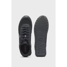 Hugo Scarpe Icelin Runn knpu