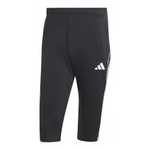 adidas Pantaloni Tiro League