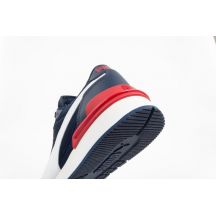 Puma Scarpe ST Runner