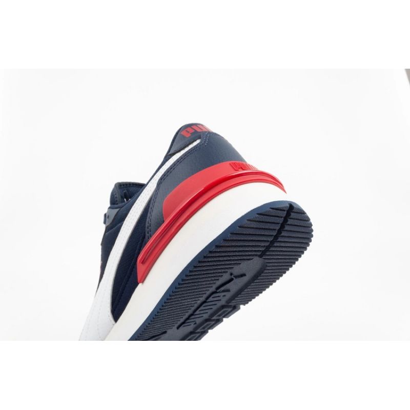 Puma Scarpe ST Runner