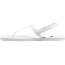 Puma Sandali Coz Wns Sandals