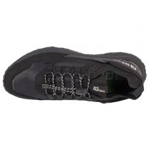 Jack Wolfskin Scarpe Dromoventure Athletic Low