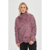 ONeill Felpa O'neill Hazel Fleece, Warm and Soft for Fall and Winter