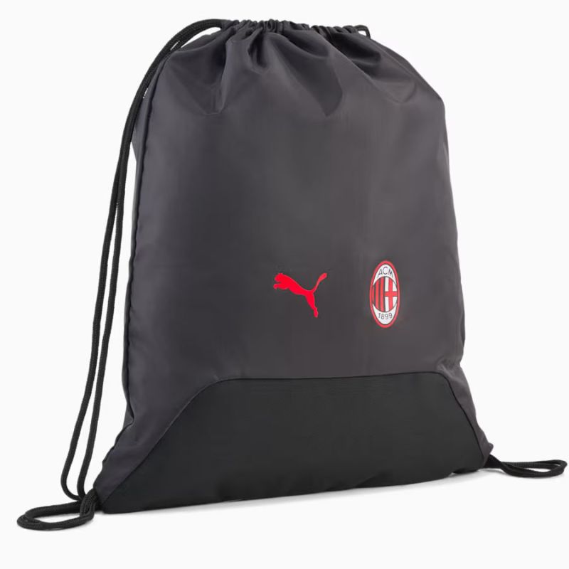 Puma AC Milan 092894-01 Bag