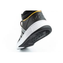 adidas Scarpe Hoops