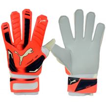 Puma Guanti EVO power grip goalkeeper