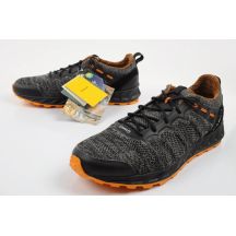 Aku Scarpe Rapida Air Gore-tex hiking, lightweight,