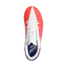 Skechers Scarpe Razor Youth MG bblp Soccer
