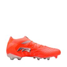 Puma Stivali Future Pro FG/AG football