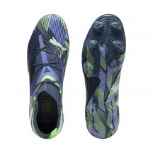 Puma Stivali Future Ultimate Low FG/AG football